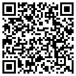 QR Code for Custom Signs & Graphix in Weston, WV 26452
