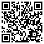 QR Code for Dailey Anna in Sissonville, WV 25320