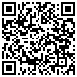 QR Code for Debt Settlement in MARTINSBURG, WV 25401