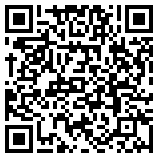 QR Code for Delpino Raymond Phd in Charleston, WV 25301