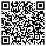 QR Code for Dollar General in Welch, WV 24801