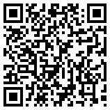 QR Code for Dollar Tree in Martinsburg, WV 25404