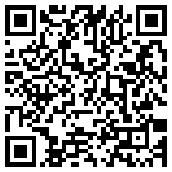 QR Code for Ewusiak Development in Colliers, WV 26035