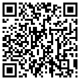QR Code for Foutz Thermo King in Berkeley Springs, WV 25411