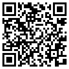 QR Code for Get Fit in Morgantown, WV 26508