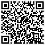 QR Code for Gin Roc Construction in Belington, WV 26250