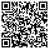 QR Code for Glascock Orchards in Berkeley Springs, WV 25411