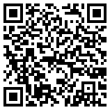 QR Code for Gupta Sanjay M D in Weirton, WV 26062