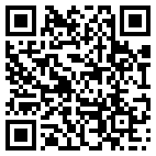QR Code for Heldreth James in Shinnston, WV 26431