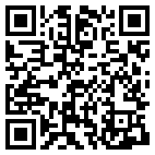 QR Code for H&R Block in Union, WV 24983