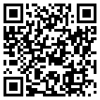 QR Code for Huffman Jeff in Wayside, WV 24985