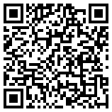QR Code for Huffman Truss in Parkersburg, WV 26101
