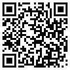 QR Code for I-Choi Young Dr in Snowshoe, WV 26209