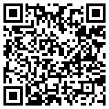 QR Code for Image by Design LC in Charleston, WV 25313
