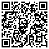 QR Code for Intergrated Car Wash Systems in Meadow Bridge, WV 25976