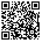 QR Code for J Rods in Dailey, WV 26259