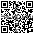 QR Code for Le Nail in Elkview, WV 25071
