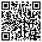 QR Code for Lilly Cary M in Sandyville, WV 25275