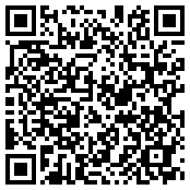 QR Code for Logan Regional Medical Center in Logan, WV 25601
