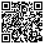 QR Code for Mane Street in Madison, WV 25130