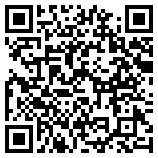 QR Code for MI Degollado Mexican Restaurant in Charles Town, WV 25414