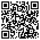QR Code for Mid Valley Mart in Hurricane, WV 25526