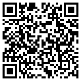 QR Code for Mill Run Service Center in Burlington, WV 26710