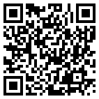 QR Code for New Donnie in Naugatuck, WV 25685