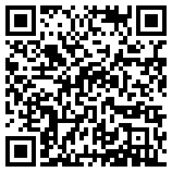 QR Code for O'daniel Construction in Ripley, WV 25271