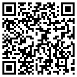 QR Code for Pizza Hut in PARKERSBURG, WV 26104