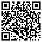 QR Code for RA Hanna in Elkview, WV 25071