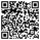 QR Code for RB Electrical Contractors in POINT PLEASANT, WV 25550