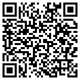 QR Code for Rite Aid Pharmacy in BECKLEY, WV 25801