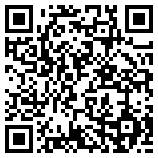 QR Code for Riverside Pharmacy in Gilbert, WV 25621