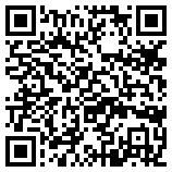 QR Code for Round Table in Morgantown, WV 26501