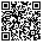 QR Code for Ryan J Morgan in Sistersville, WV 26175