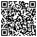 QR Code for Schools in MADISON, WV 25130