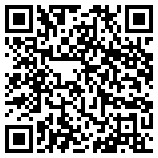 QR Code for Valley Chapel Used Auto Sales in Jane Lew, WV 26378