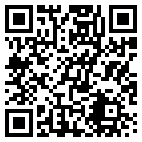 QR Code for Vangani Veena in Ravenswood, WV 26164