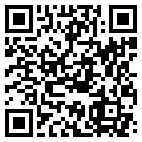 QR Code for Vicky's in Beckley, WV 25801