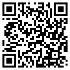 QR Code for White & Henderson in Princeton, WV 24740