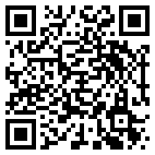 QR Code for Aaa in Vienna, WV 26105