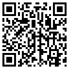 QR Code for Alfredo's in Lewisburg, WV 24901