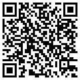 QR Code for Anderson Dds Anissa MS in Vienna, WV 26105