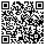QR Code for Annedie Beauty Supply in Charleston, WV 25302