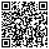 QR Code for At&t in Scott Depot, WV 25560