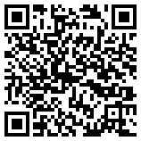 QR Code for Benefit Wholesale Equipment in Huntington, WV 25702