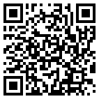QR Code for Bible Don & Cathy in Maysville, WV 26833