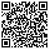 QR Code for Blue River Clothing in Shepherdstown, WV 25443