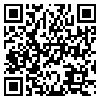 QR Code for Blundon CV in Charleston, WV 25314